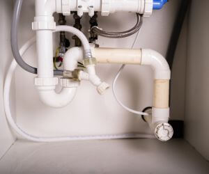 About Sewer Line Replacement Lucerne, CO